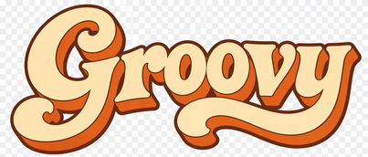 70s